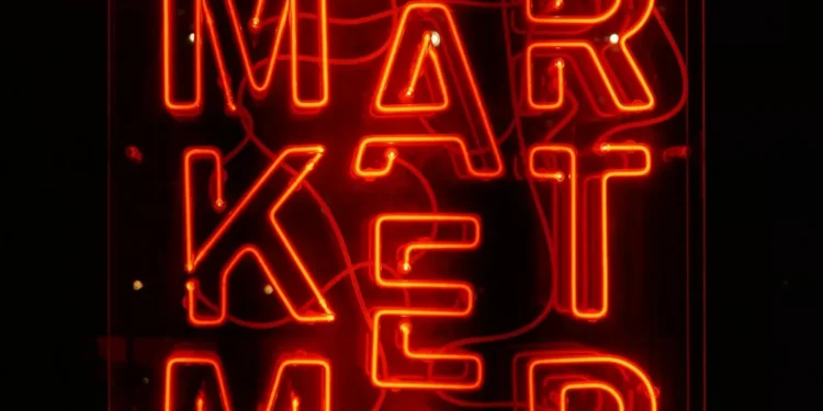 “O Poder do para o Sucesso Empresarial”