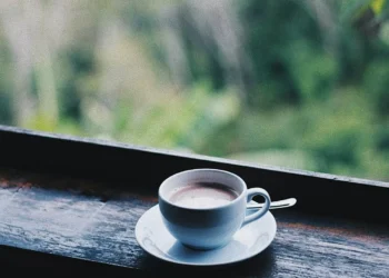 “Desvendando as Emoções por Trás das Finanças”