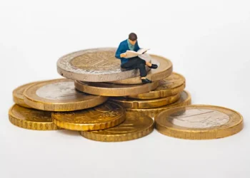 “A importância da gestão financeira na sociedade moderna”