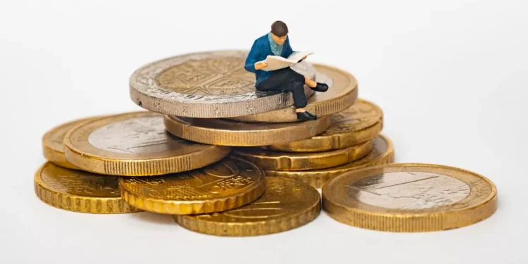 “A importância da gestão financeira na sociedade moderna”