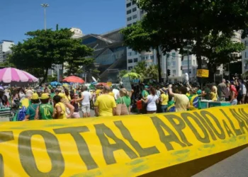 LAVA JATO REPATRIA CERCA DE R$ 74 MILHÕES DO EX. GOVERNADOR DO RIO DE JANEIRO SÉRGIO CABRAL E DO EMPRESÁRIO EIKE BATISTA