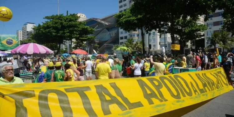 LAVA JATO REPATRIA CERCA DE R$ 74 MILHÕES DO EX. GOVERNADOR DO RIO DE JANEIRO SÉRGIO CABRAL E DO EMPRESÁRIO EIKE BATISTA