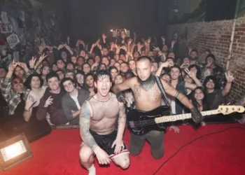 Twenty One Pilots no Brasil: pré-venda para shows começa nesta terça