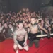 Twenty One Pilots no Brasil: pré-venda para shows começa nesta terça