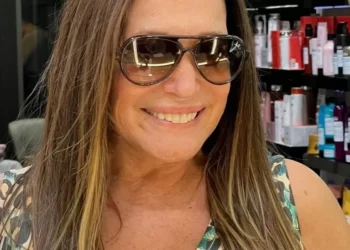 Susana Vieira fala sobre doença: ‘Não adianta fazer transplante de medula’