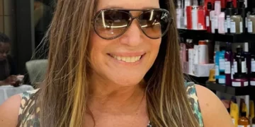 Susana Vieira fala sobre doença: ‘Não adianta fazer transplante de medula’
