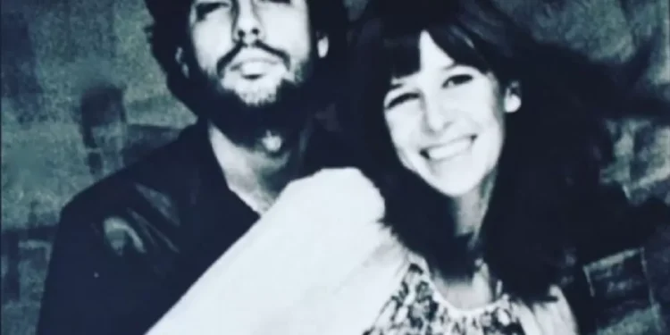 Morte de Rita Lee completa um ano e Roberto de Carvalho faz homenagem à cantora