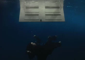 Billie Eilish tem sua maior estreia no Spotify com o álbum ‘Hit me Hard and Soft’