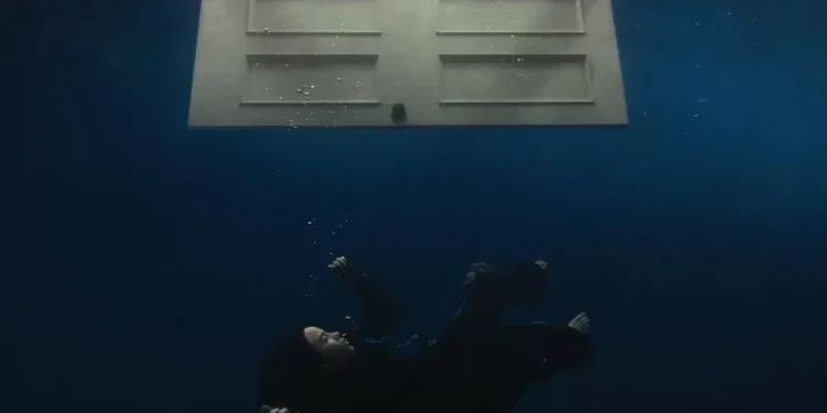 Billie Eilish tem sua maior estreia no Spotify com o álbum ‘Hit me Hard and Soft’