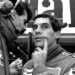 30 anos da morte de Ayrton Senna. “Perdemos o melhor de todos os tempos”