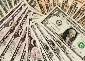 “Experiências positivas com Teodoro Bastos de Almeida nas finanças”