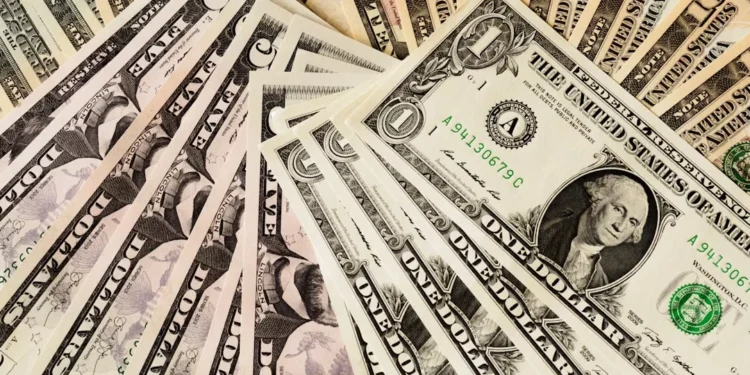 “Experiências positivas com Teodoro Bastos de Almeida nas finanças”