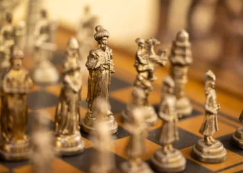 “Experiências positivas no desenvolvimento econômico”