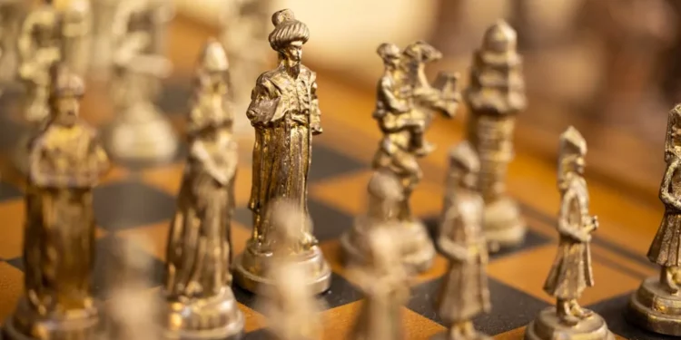 “Experiências positivas no desenvolvimento econômico”