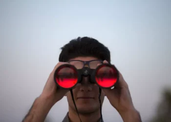 “Reencontrando o verdadeiro significado da Política”