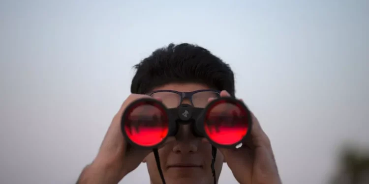 “Reencontrando o verdadeiro significado da Política”