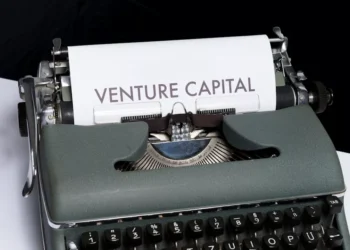 “Conheça as Finanças: Gestão de Recursos e Orçamentos”