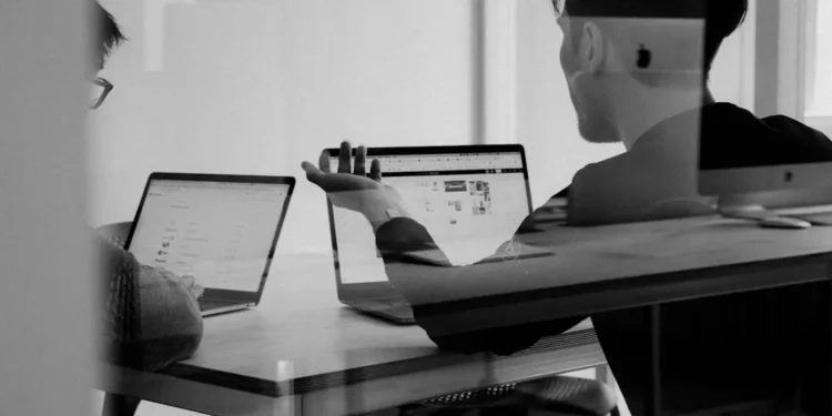 “Marketing: chave para o sucesso empresarial”