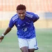 Com direito a hat-trick, Cruzeiro goleia Corinthians e dá salto no Brasileiro Sub-20