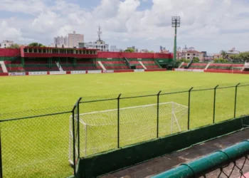 Santos x São Paulo: horário e onde assistir ao clássico pelo Brasileiro Feminino