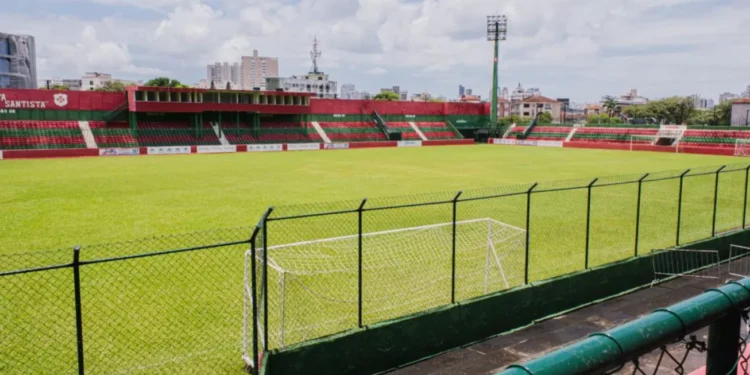 Santos x São Paulo: horário e onde assistir ao clássico pelo Brasileiro Feminino
