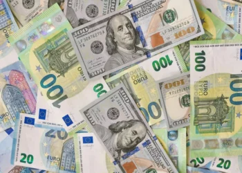 “Experiências positivas para impulsionar a economia”