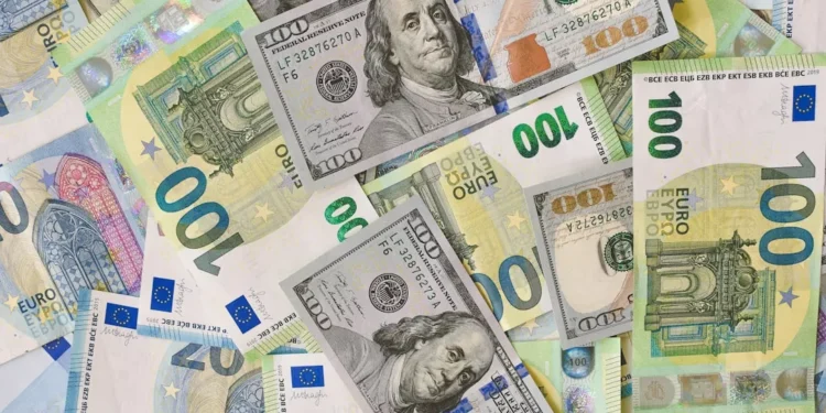 “Experiências positivas para impulsionar a economia”