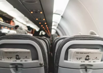 “A Importância da Economia na Sociedade Moderna”