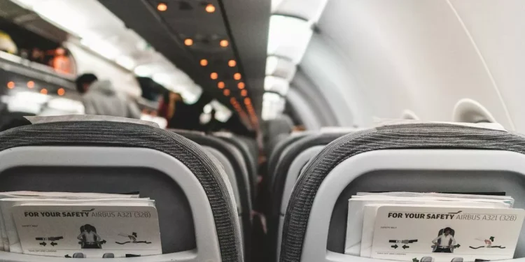 “A Importância da Economia na Sociedade Moderna”