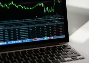 Gestoras do Novobanco premiadas pela APFIPP