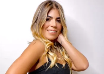 Bruna Surfistinha é indiciada por maus-tratos a animais em São Paulo