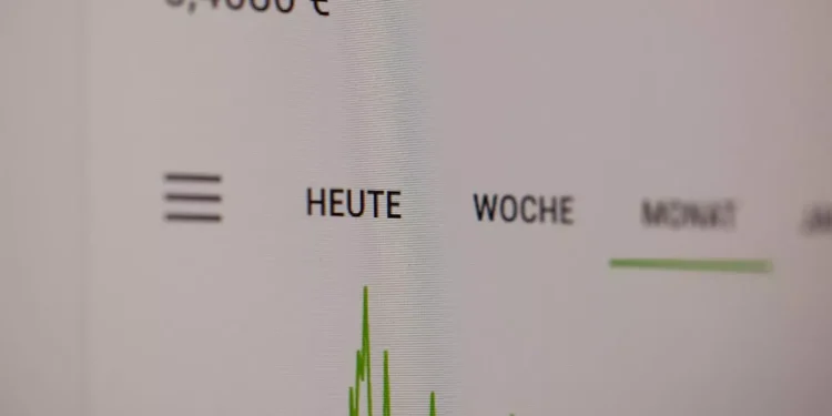 “A importância da economia em nossas vidas”