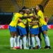 Entenda a lei de incentivo ao futebol feminino, aprovada no Rio