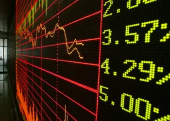 BCP desvaloriza quase 4% e bolsa de Lisboa segue perdas europeias