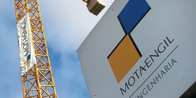 Industrial lidera perdas em bolsa e Mota-Engil marca o ritmo ao perder mais de 2%