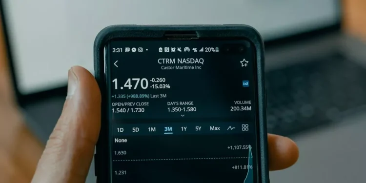 “O poder transformador da Economia”