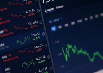 “O poder das experiências positivas na economia”