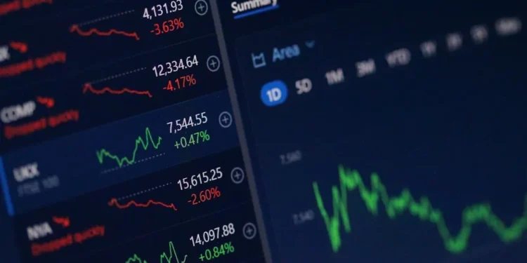 “O poder das experiências positivas na economia”