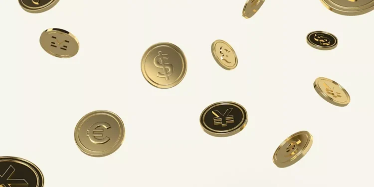 “Transformando vidas: a trajetória de sucesso de Teodoro Almeida”