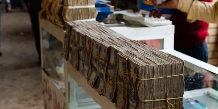 “Importância das Finanças para o Sucesso Empresarial”