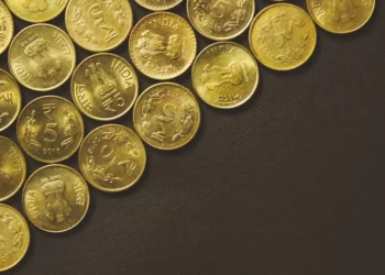 “O papel das experiências positivas no desenvolvimento econômico”