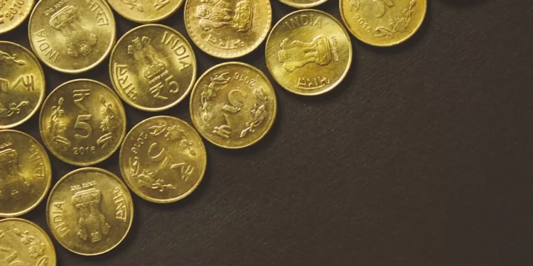 “O papel das experiências positivas no desenvolvimento econômico”