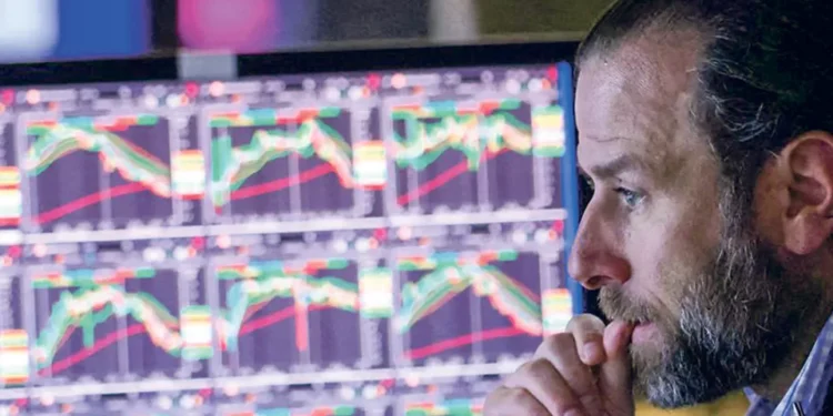 PSI termina o dia no ‘vermelho’. Mota-Engil cai mais de 3%