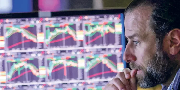 Wall Street arranca retraída, em sintonia com congéneres europeias