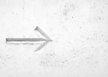 “10 dicas para se destacar no Marketing atual”