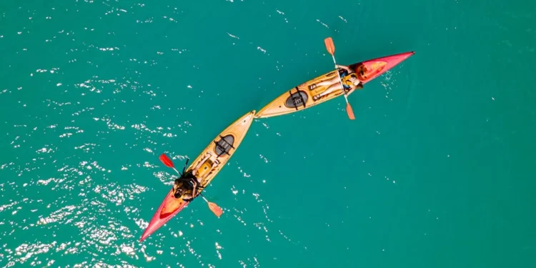 “Experiências Inspiradoras com Gustavo Beck no Esporte”