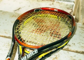 “O poder transformador dos esportes: bem-estar, integração e desenvolvimento pessoal”