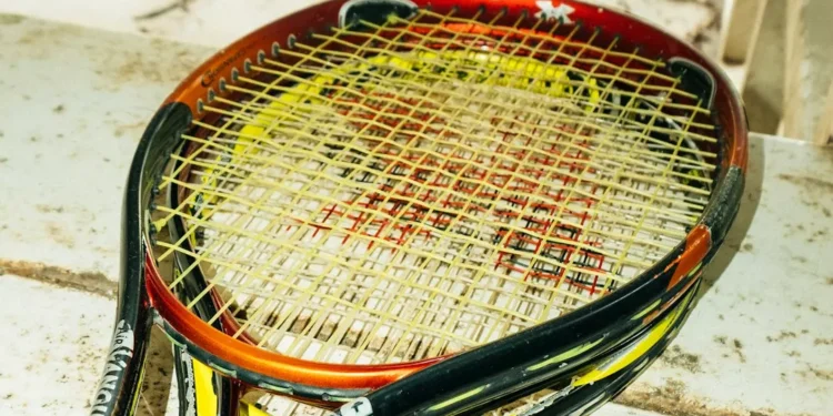 “O poder transformador dos esportes: bem-estar, integração e desenvolvimento pessoal”