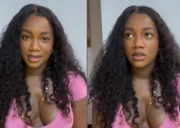 Iza anuncia fim de relacionamento com Yuri Lima após suposta traição