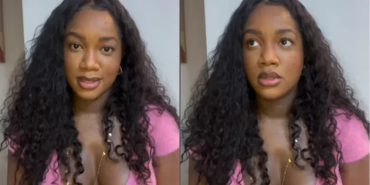 Iza anuncia fim de relacionamento com Yuri Lima após suposta traição